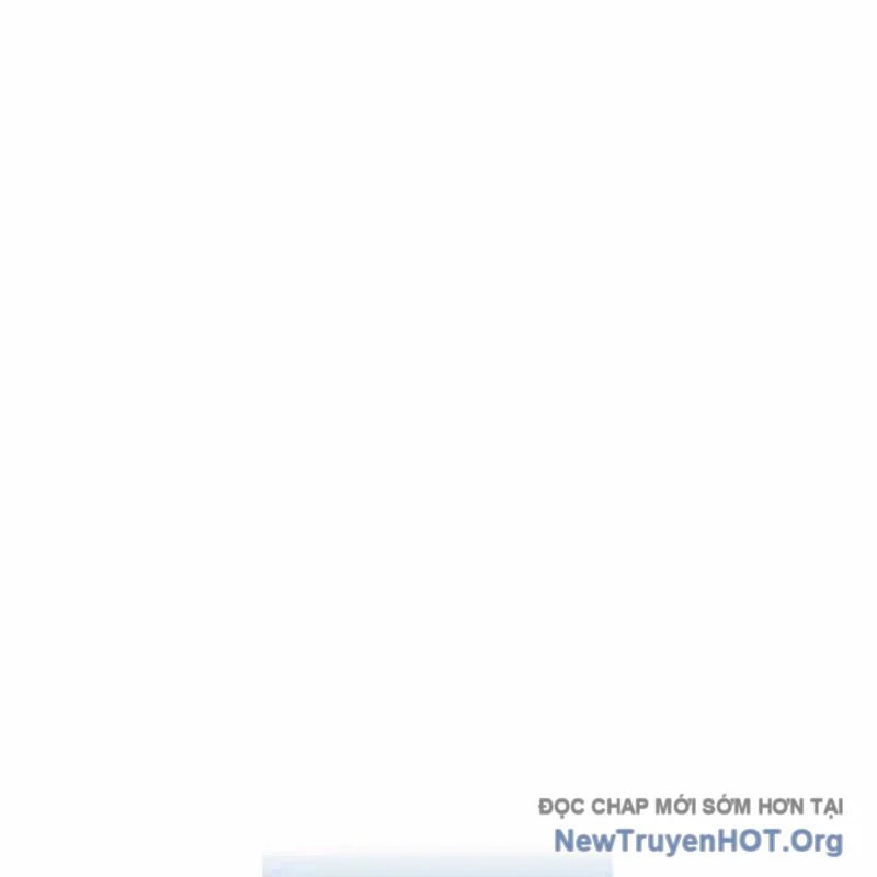 Chinh Phục Ngục Tối Bằng Sao Chép Dán! Chapter 55 - Trang 3