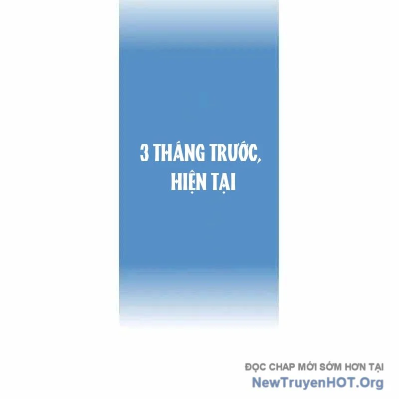 Chinh Phục Ngục Tối Bằng Sao Chép Dán! Chapter 55 - Trang 3