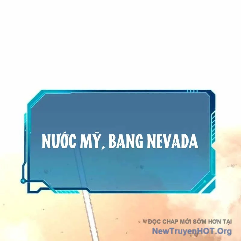 Chinh Phục Ngục Tối Bằng Sao Chép Dán! Chapter 55 - Trang 3