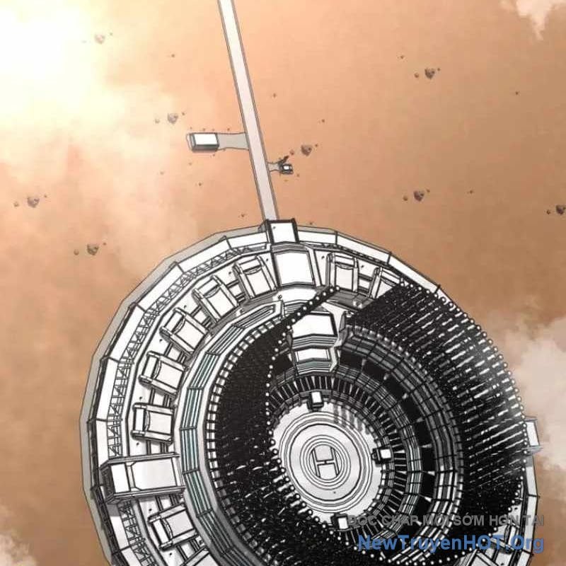 Chinh Phục Ngục Tối Bằng Sao Chép Dán! Chapter 55 - Trang 3