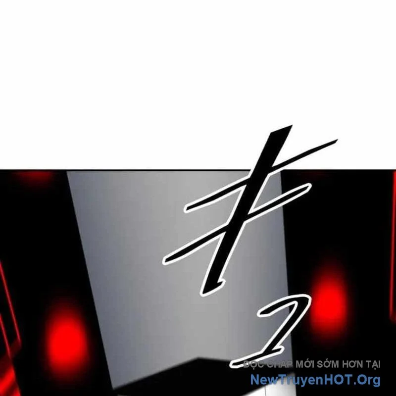 Chinh Phục Ngục Tối Bằng Sao Chép Dán! Chapter 55 - Trang 3