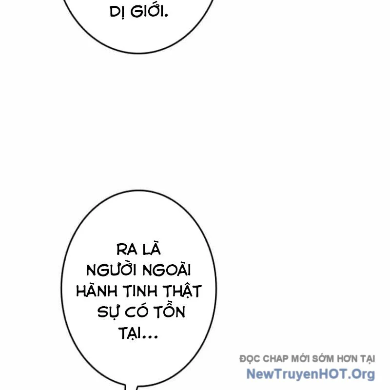 Chinh Phục Ngục Tối Bằng Sao Chép Dán! Chapter 55 - Trang 3