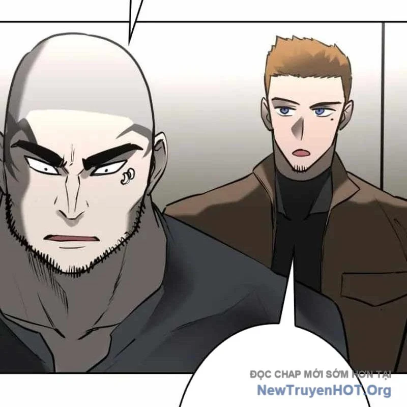 Chinh Phục Ngục Tối Bằng Sao Chép Dán! Chapter 55 - Trang 3