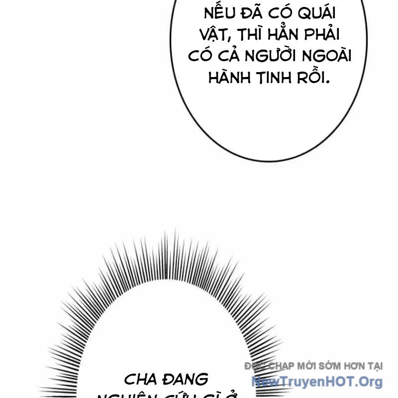 Chinh Phục Ngục Tối Bằng Sao Chép Dán! Chapter 55 - Trang 3