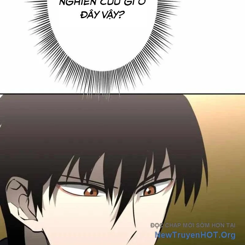 Chinh Phục Ngục Tối Bằng Sao Chép Dán! Chapter 55 - Trang 3