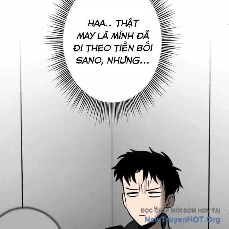 Chinh Phục Ngục Tối Bằng Sao Chép Dán! Chapter 55 - Trang 3