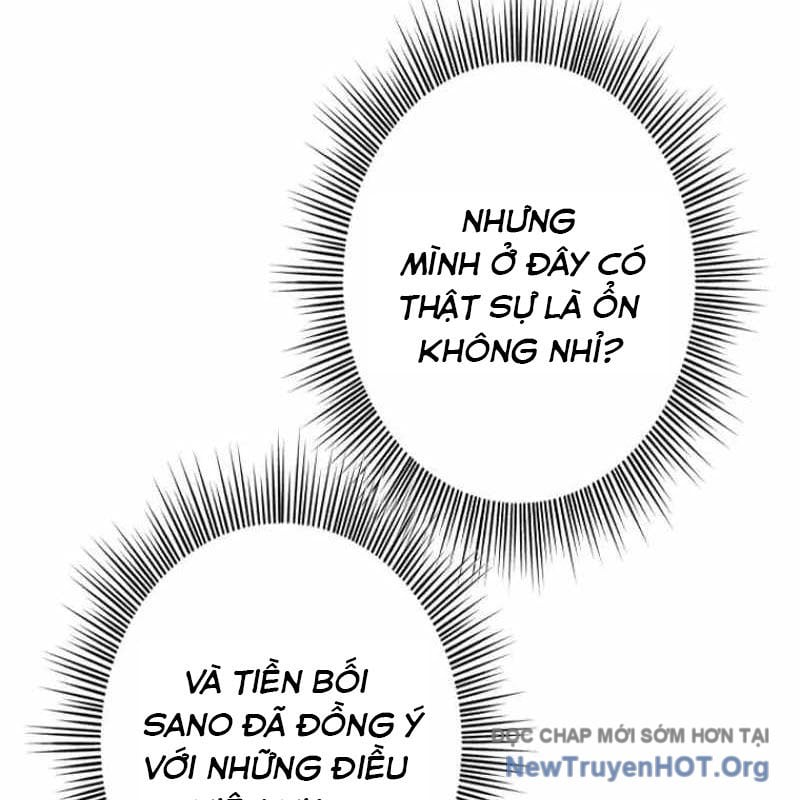 Chinh Phục Ngục Tối Bằng Sao Chép Dán! Chapter 55 - Trang 3