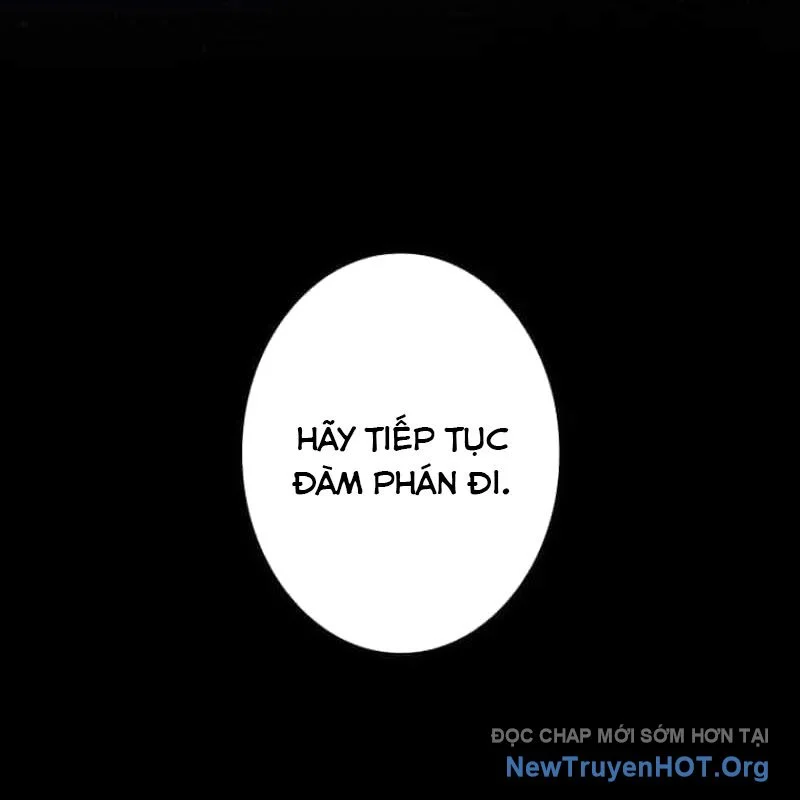 Chinh Phục Ngục Tối Bằng Sao Chép Dán! Chapter 55 - Trang 3