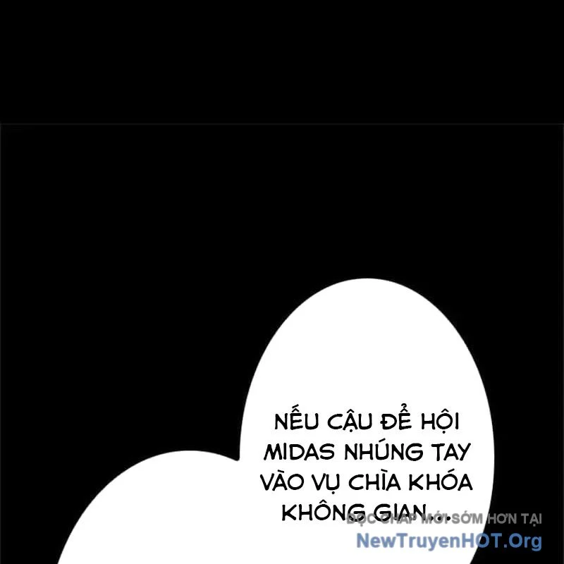 Chinh Phục Ngục Tối Bằng Sao Chép Dán! Chapter 55 - Trang 3