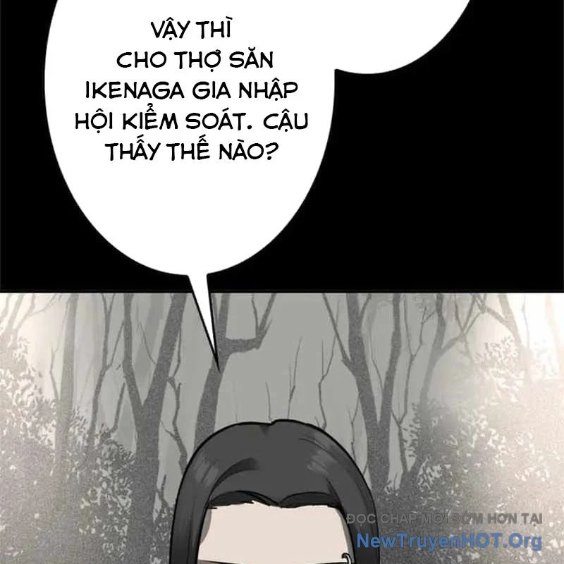 Chinh Phục Ngục Tối Bằng Sao Chép Dán! Chapter 55 - Trang 3