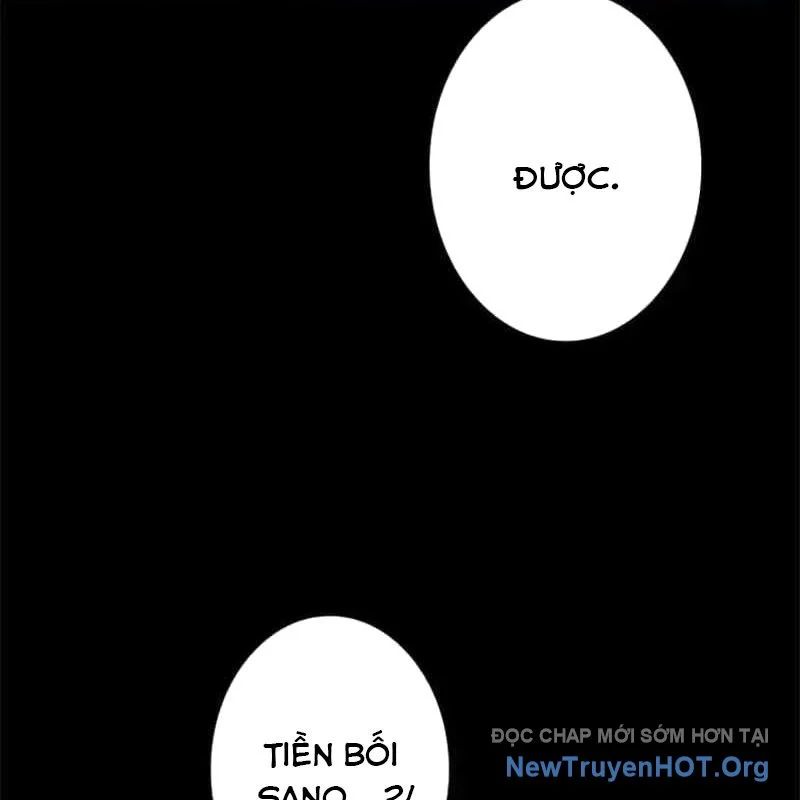 Chinh Phục Ngục Tối Bằng Sao Chép Dán! Chapter 55 - Trang 3
