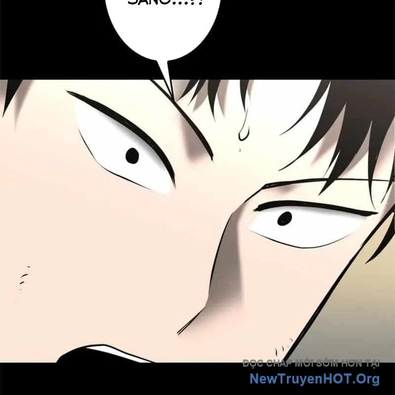 Chinh Phục Ngục Tối Bằng Sao Chép Dán! Chapter 55 - Trang 3