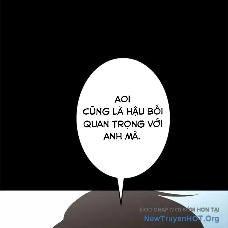 Chinh Phục Ngục Tối Bằng Sao Chép Dán! Chapter 55 - Trang 3