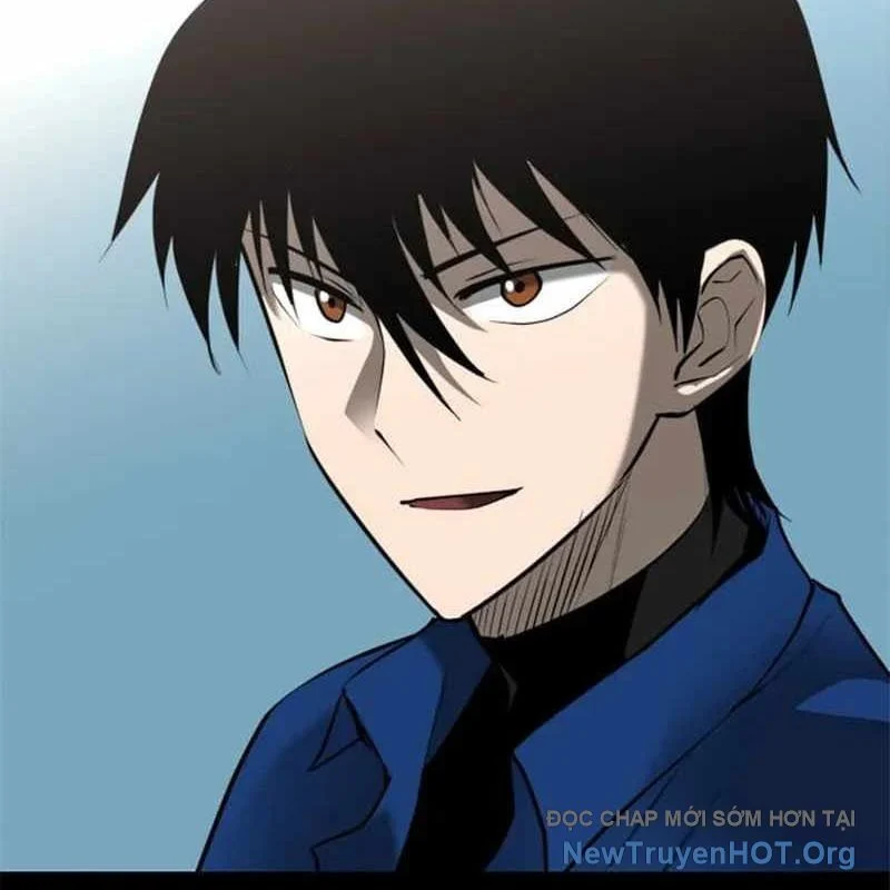 Chinh Phục Ngục Tối Bằng Sao Chép Dán! Chapter 55 - Trang 3