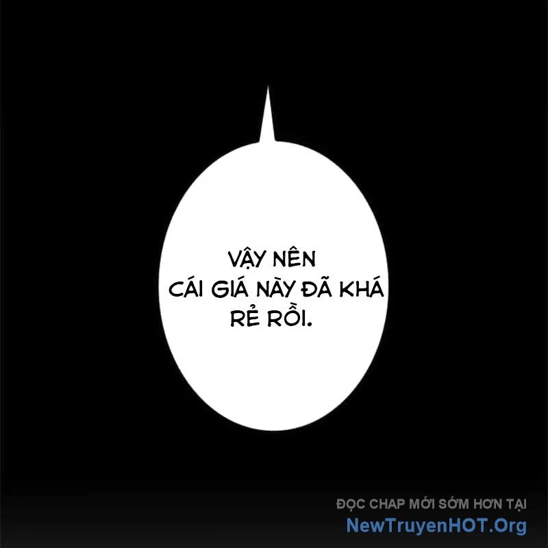Chinh Phục Ngục Tối Bằng Sao Chép Dán! Chapter 55 - Trang 3