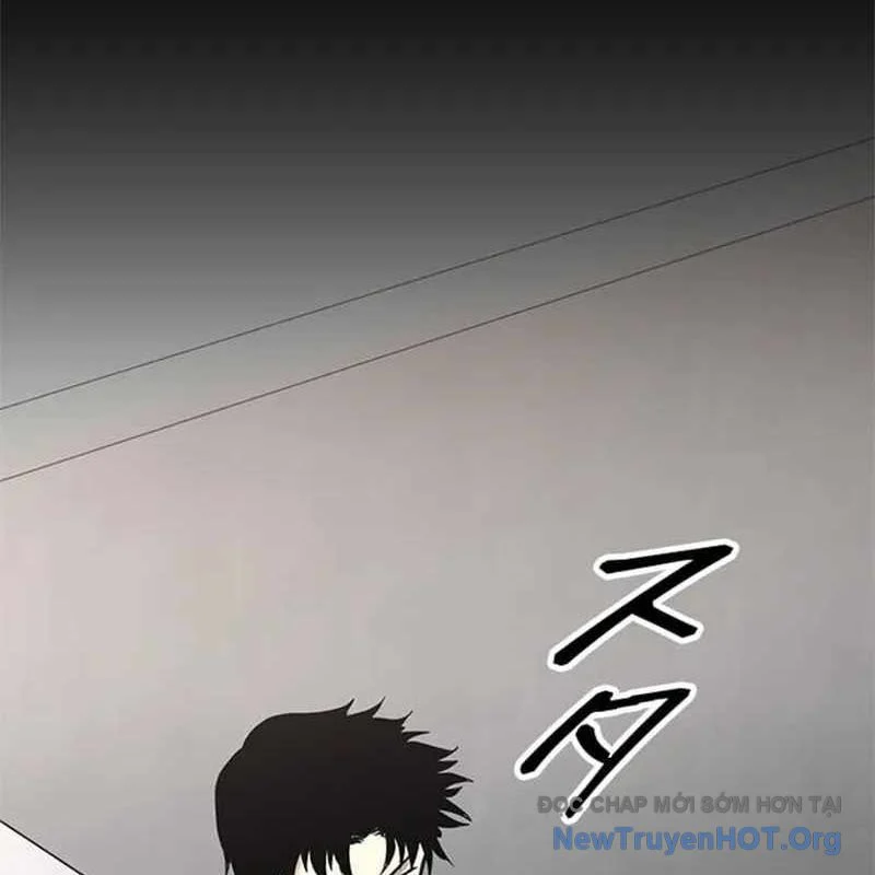 Chinh Phục Ngục Tối Bằng Sao Chép Dán! Chapter 55 - Trang 3