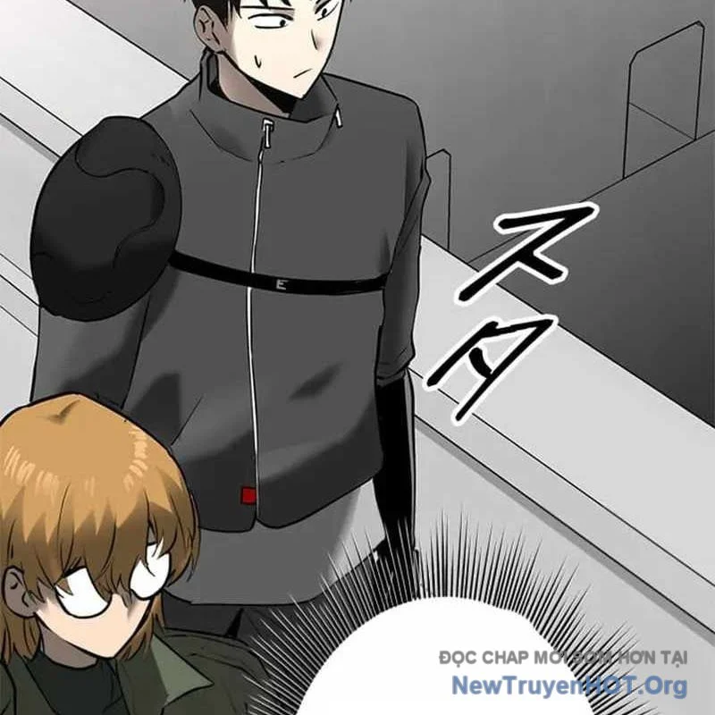 Chinh Phục Ngục Tối Bằng Sao Chép Dán! Chapter 55 - Trang 3