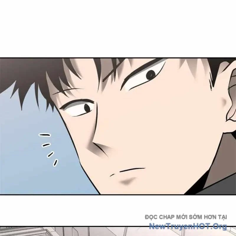 Chinh Phục Ngục Tối Bằng Sao Chép Dán! Chapter 55 - Trang 3