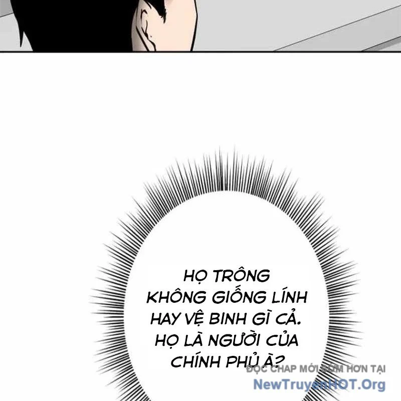 Chinh Phục Ngục Tối Bằng Sao Chép Dán! Chapter 55 - Trang 3