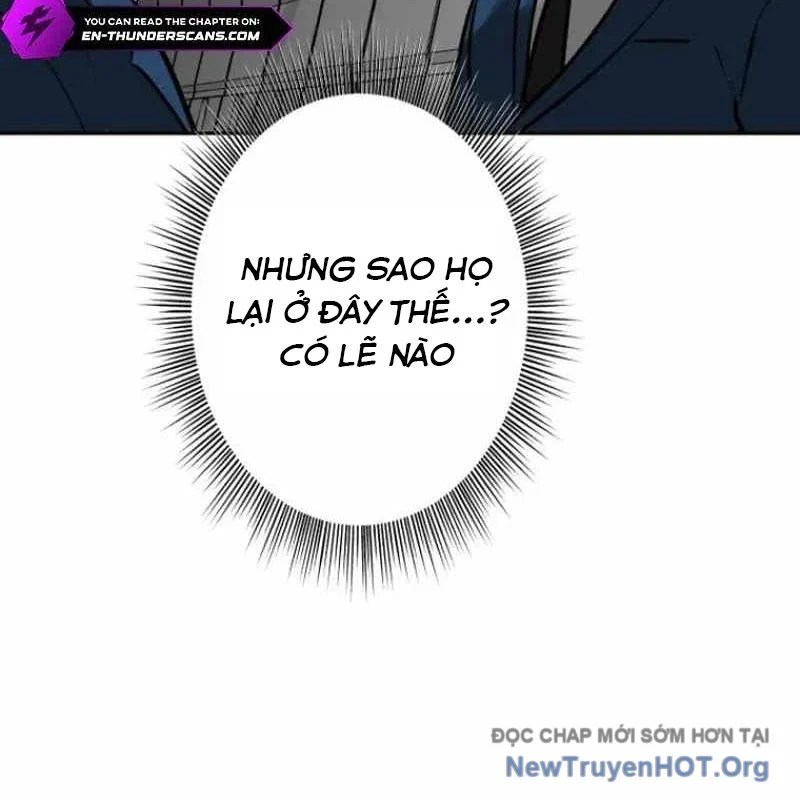 Chinh Phục Ngục Tối Bằng Sao Chép Dán! Chapter 55 - Trang 3