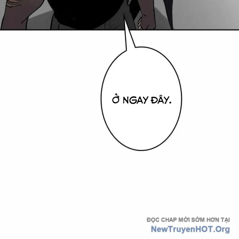 Chinh Phục Ngục Tối Bằng Sao Chép Dán! Chapter 55 - Trang 3
