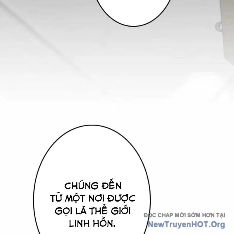 Chinh Phục Ngục Tối Bằng Sao Chép Dán! Chapter 55 - Trang 3