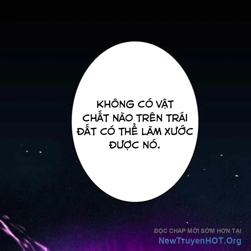 Chinh Phục Ngục Tối Bằng Sao Chép Dán! Chapter 55 - Trang 3