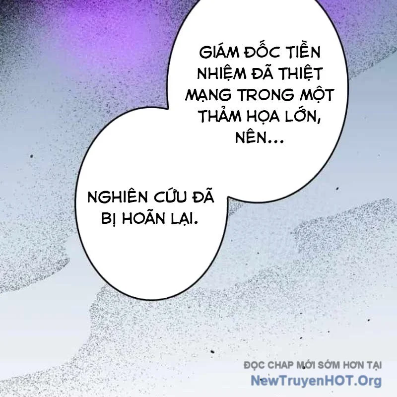 Chinh Phục Ngục Tối Bằng Sao Chép Dán! Chapter 55 - Trang 3