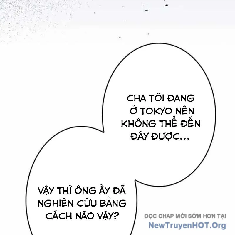 Chinh Phục Ngục Tối Bằng Sao Chép Dán! Chapter 55 - Trang 3