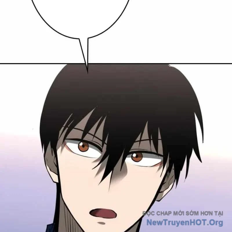 Chinh Phục Ngục Tối Bằng Sao Chép Dán! Chapter 55 - Trang 3