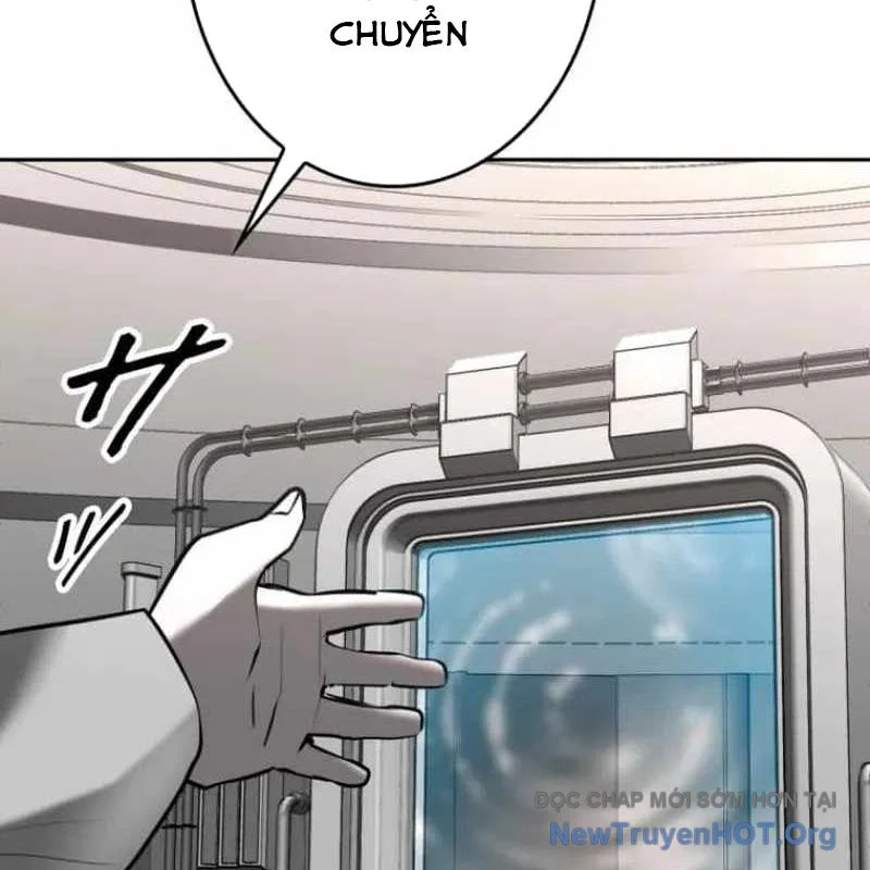 Chinh Phục Ngục Tối Bằng Sao Chép Dán! Chapter 55 - Trang 3
