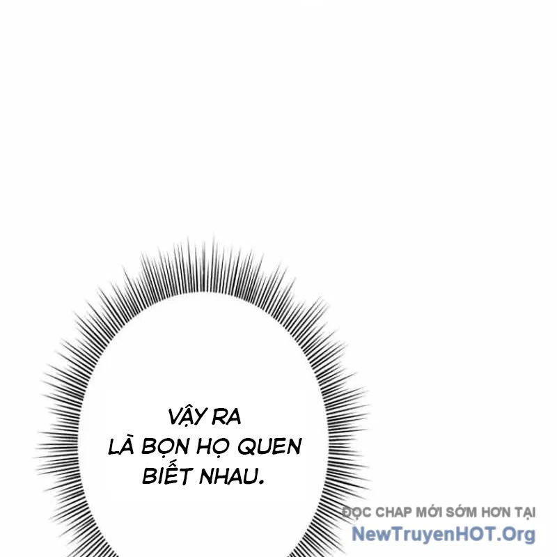 Chinh Phục Ngục Tối Bằng Sao Chép Dán! Chapter 55 - Trang 3