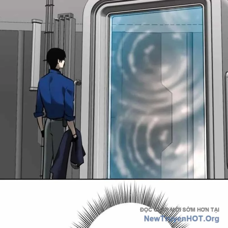 Chinh Phục Ngục Tối Bằng Sao Chép Dán! Chapter 55 - Trang 3