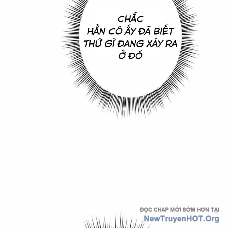 Chinh Phục Ngục Tối Bằng Sao Chép Dán! Chapter 55 - Trang 3
