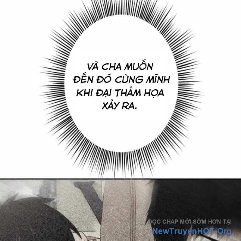 Chinh Phục Ngục Tối Bằng Sao Chép Dán! Chapter 55 - Trang 3
