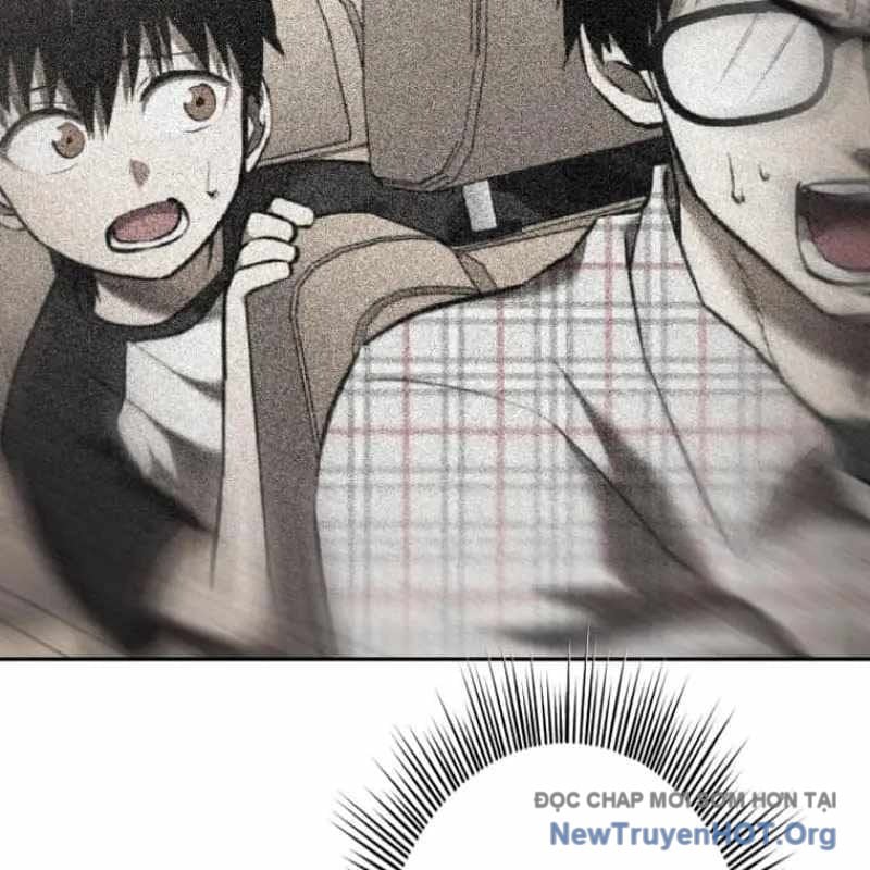 Chinh Phục Ngục Tối Bằng Sao Chép Dán! Chapter 55 - Trang 3