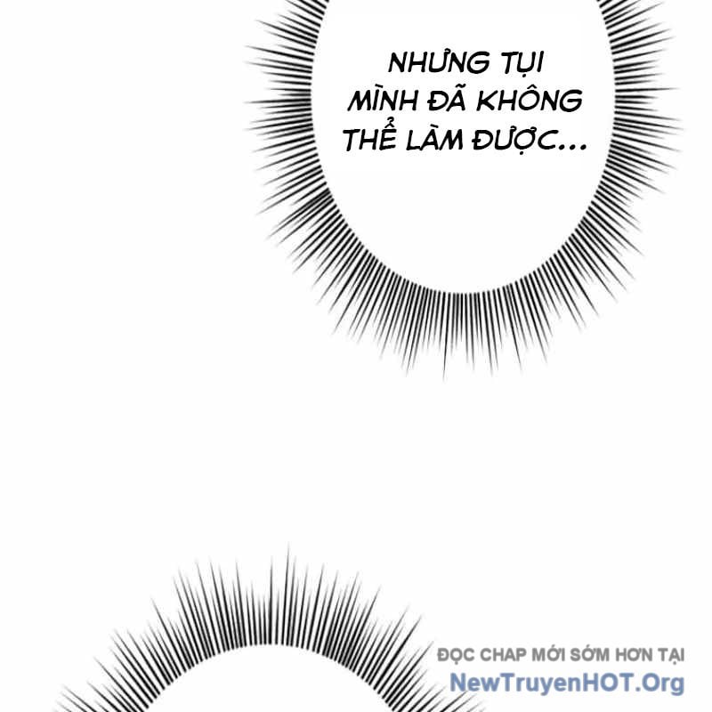 Chinh Phục Ngục Tối Bằng Sao Chép Dán! Chapter 55 - Trang 3