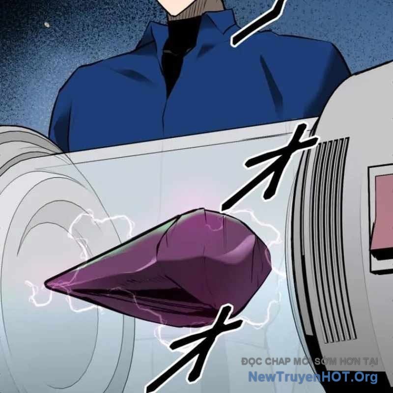 Chinh Phục Ngục Tối Bằng Sao Chép Dán! Chapter 55 - Trang 3