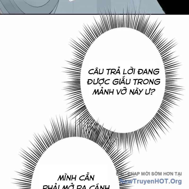Chinh Phục Ngục Tối Bằng Sao Chép Dán! Chapter 55 - Trang 3