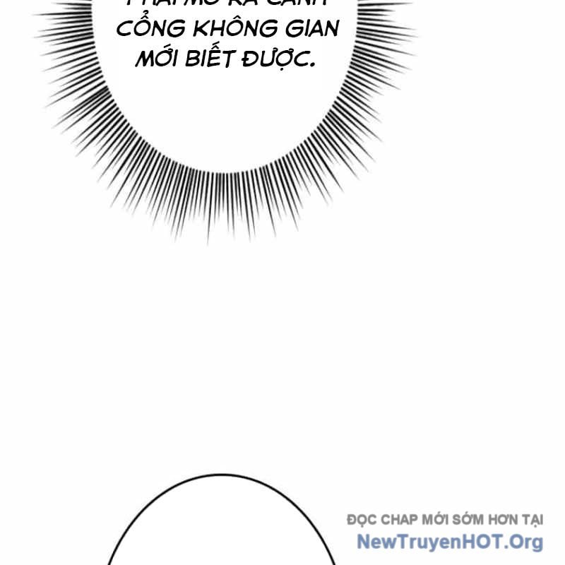 Chinh Phục Ngục Tối Bằng Sao Chép Dán! Chapter 55 - Trang 3
