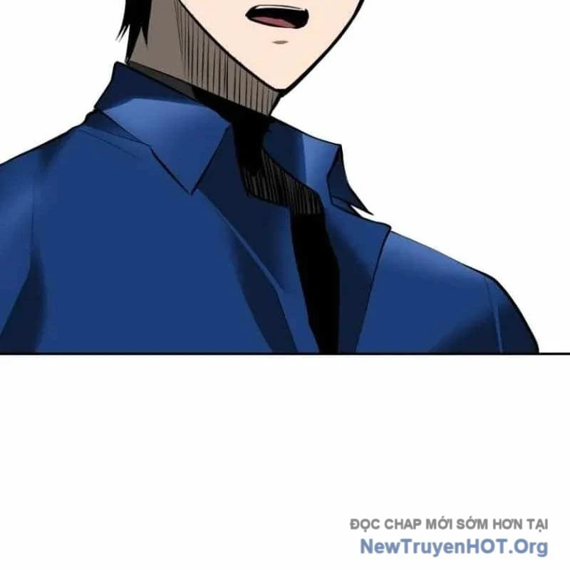 Chinh Phục Ngục Tối Bằng Sao Chép Dán! Chapter 55 - Trang 3
