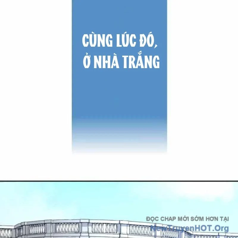 Chinh Phục Ngục Tối Bằng Sao Chép Dán! Chapter 55 - Trang 3