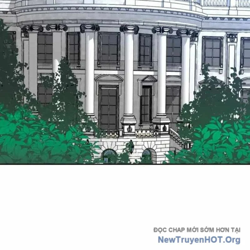 Chinh Phục Ngục Tối Bằng Sao Chép Dán! Chapter 55 - Trang 3