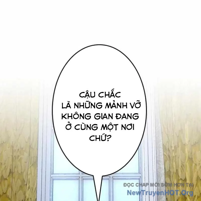 Chinh Phục Ngục Tối Bằng Sao Chép Dán! Chapter 55 - Trang 3