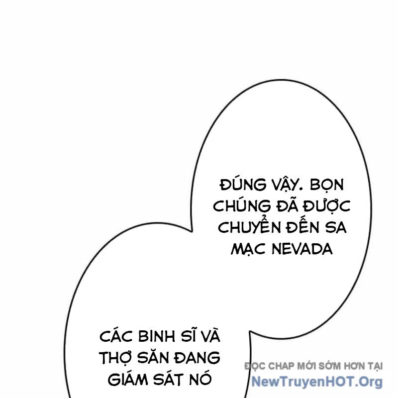 Chinh Phục Ngục Tối Bằng Sao Chép Dán! Chapter 55 - Trang 3