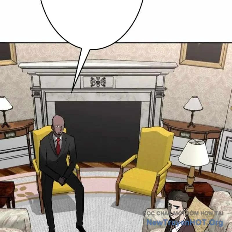 Chinh Phục Ngục Tối Bằng Sao Chép Dán! Chapter 55 - Trang 3