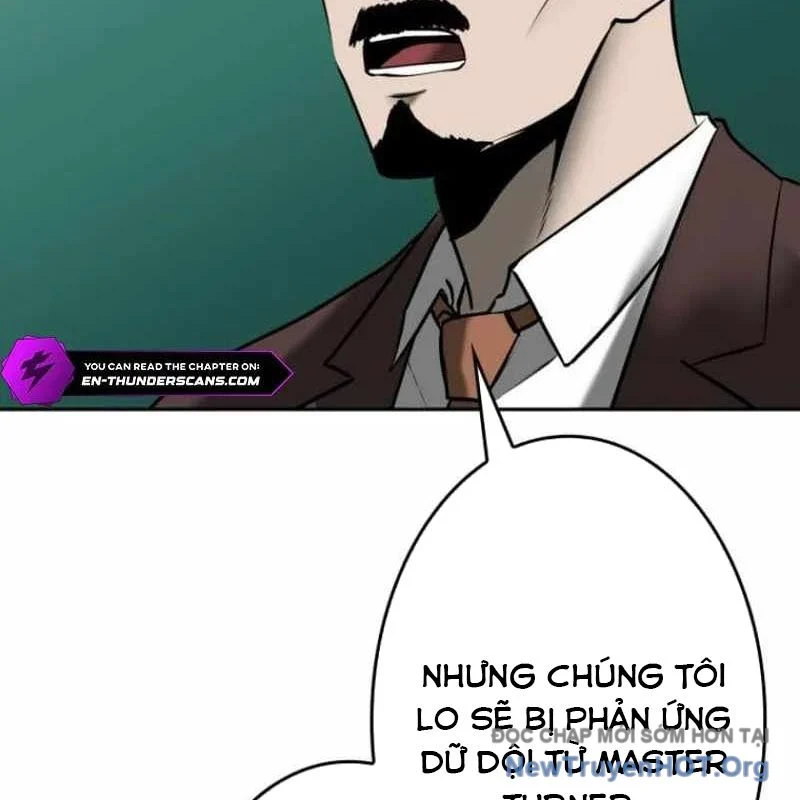 Chinh Phục Ngục Tối Bằng Sao Chép Dán! Chapter 55 - Trang 3