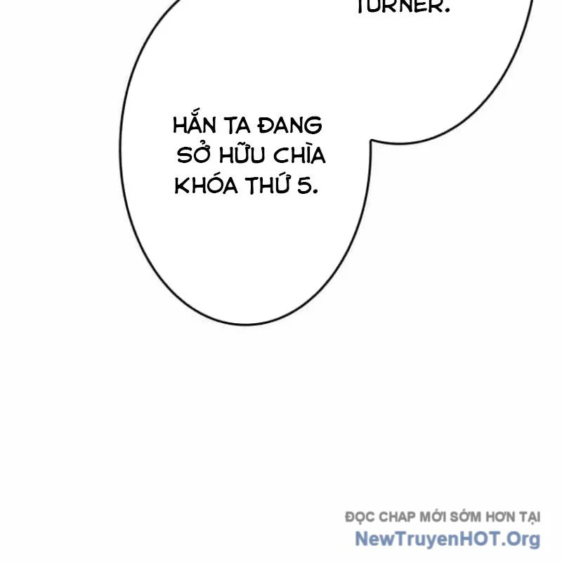 Chinh Phục Ngục Tối Bằng Sao Chép Dán! Chapter 55 - Trang 3