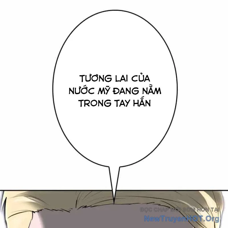 Chinh Phục Ngục Tối Bằng Sao Chép Dán! Chapter 55 - Trang 3