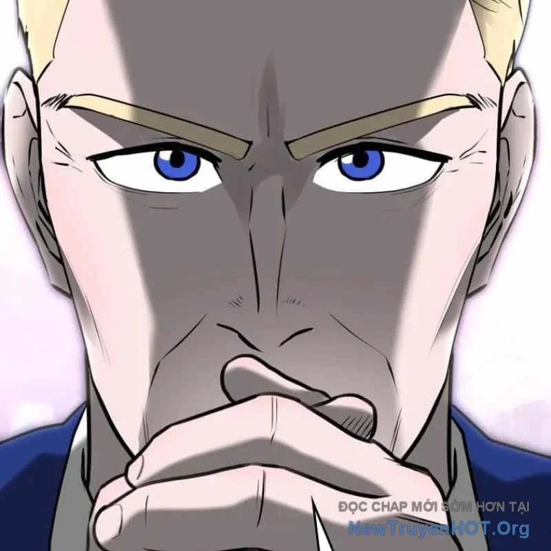 Chinh Phục Ngục Tối Bằng Sao Chép Dán! Chapter 55 - Trang 3